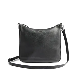 AkariMBG Bag