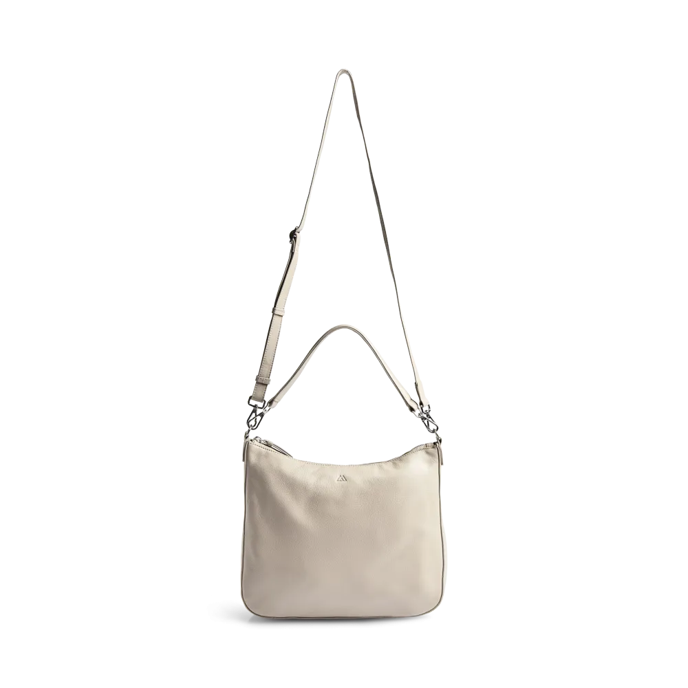 AkariMBG Bag