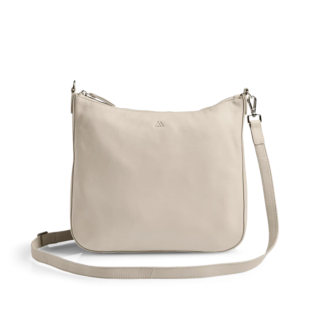 AkariMBG Bag