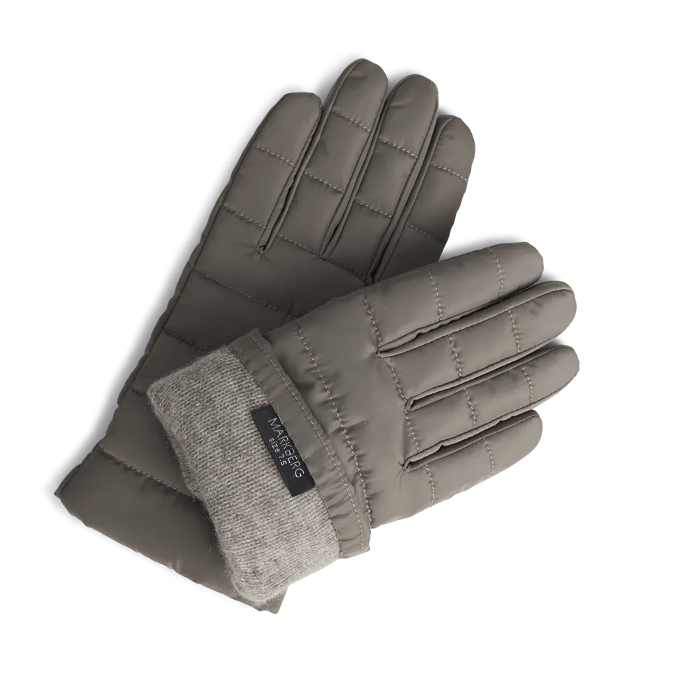 AlberteMBG Gloves