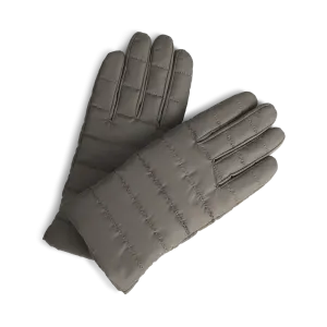 AlberteMBG Gloves
