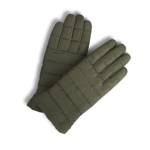 AlberteMBG Gloves