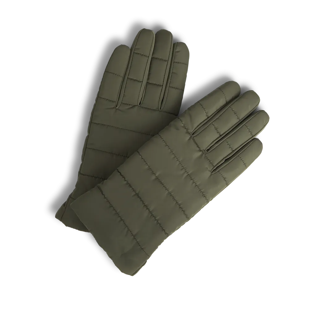 AlberteMBG Gloves