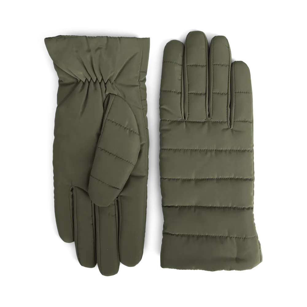 AlberteMBG Gloves