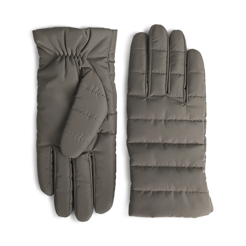 AlberteMBG Gloves