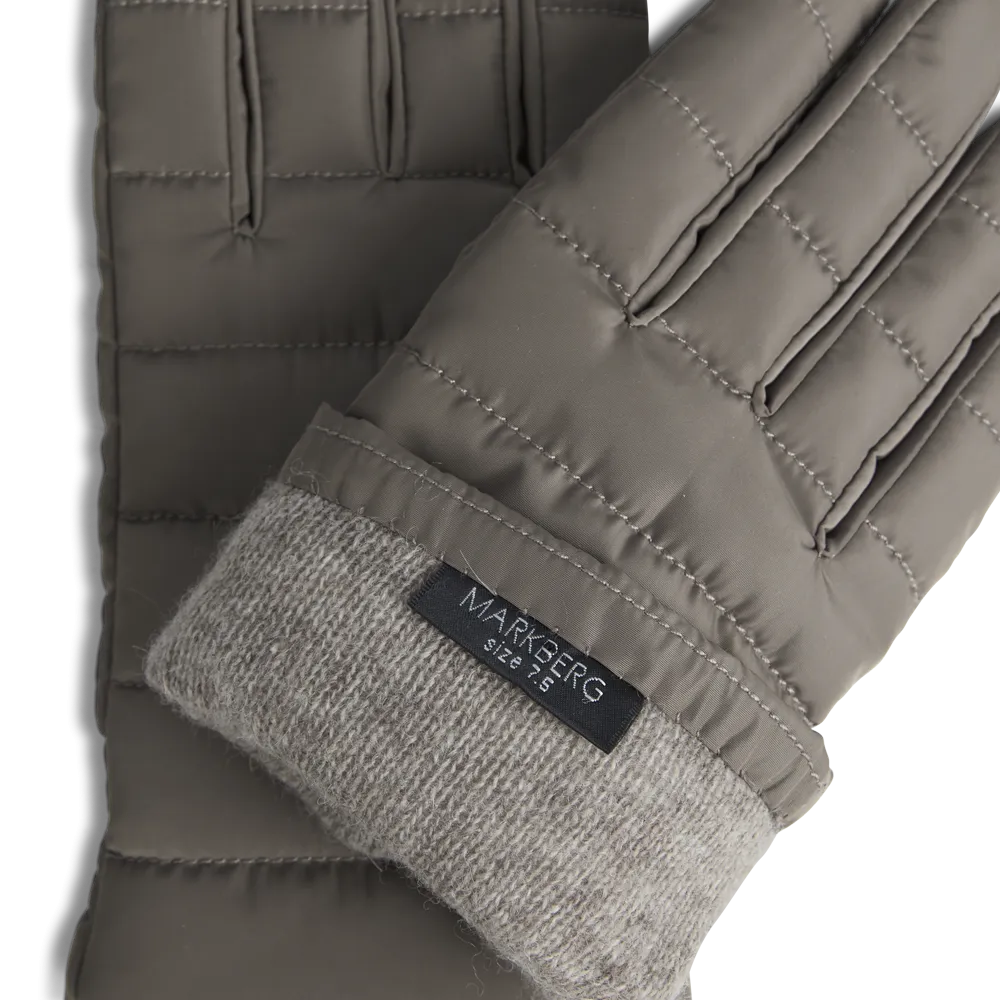 AlberteMBG Gloves