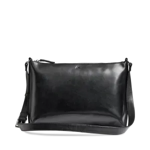 AlettaMBG Crossbody Bag, Antique