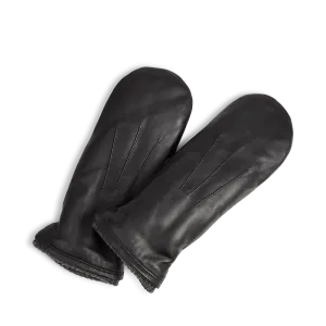 AlexaMBG Mittens