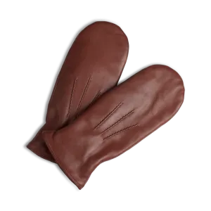 AlleyMBG Mitten