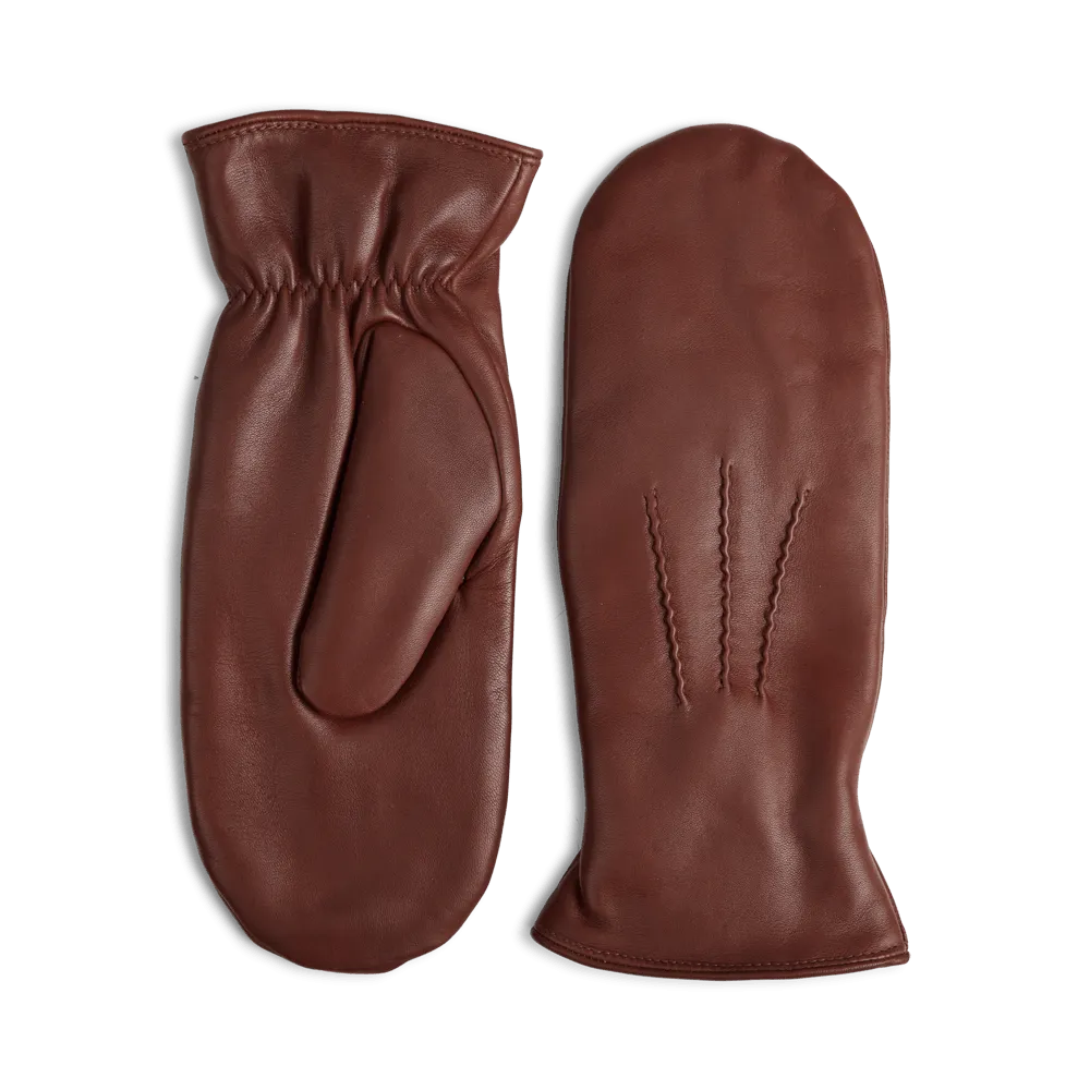 AlleyMBG Mitten