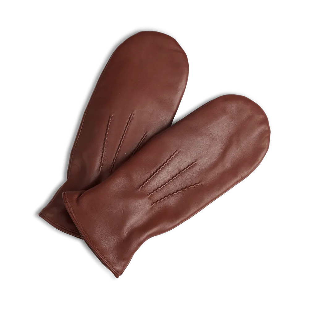 AlleyMBG Mitten