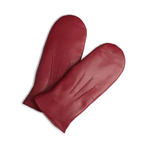 AlleyMBG Mitten