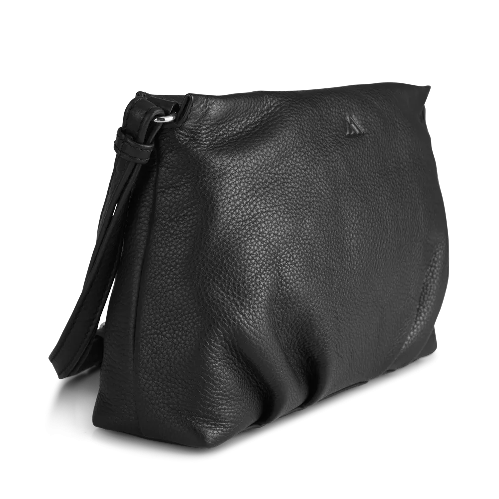 AllyMBG Crossbody Bag