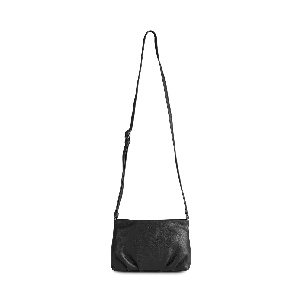 AllyMBG Crossbody Bag