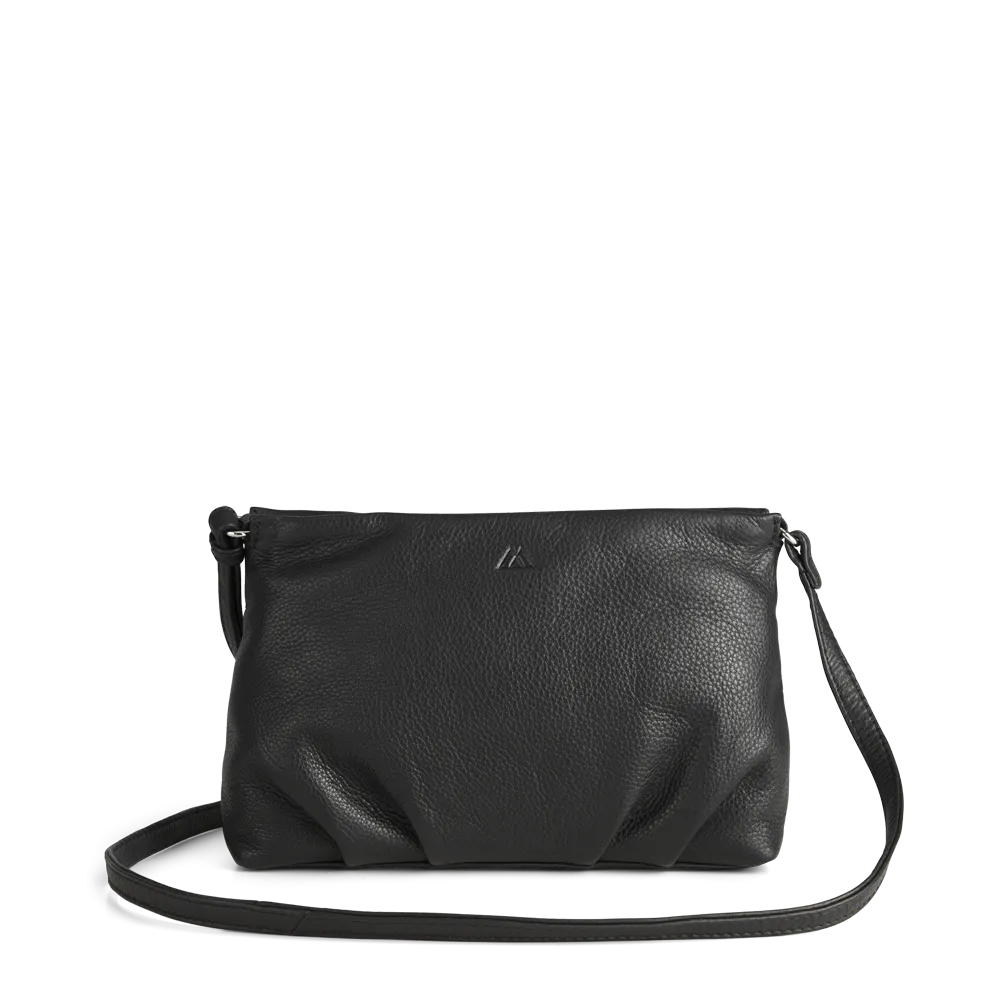 AllyMBG Crossbody Bag
