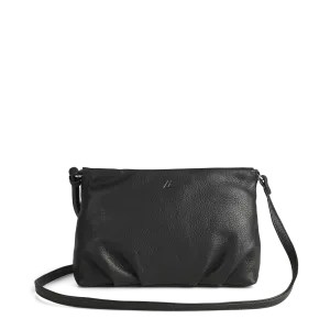 AllyMBG Crossbody Bag