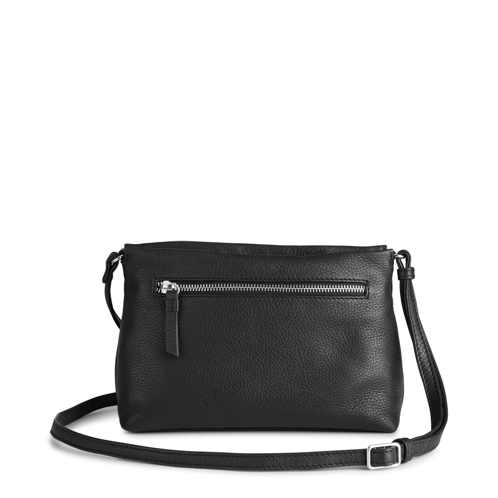 AllyMBG Crossbody Bag