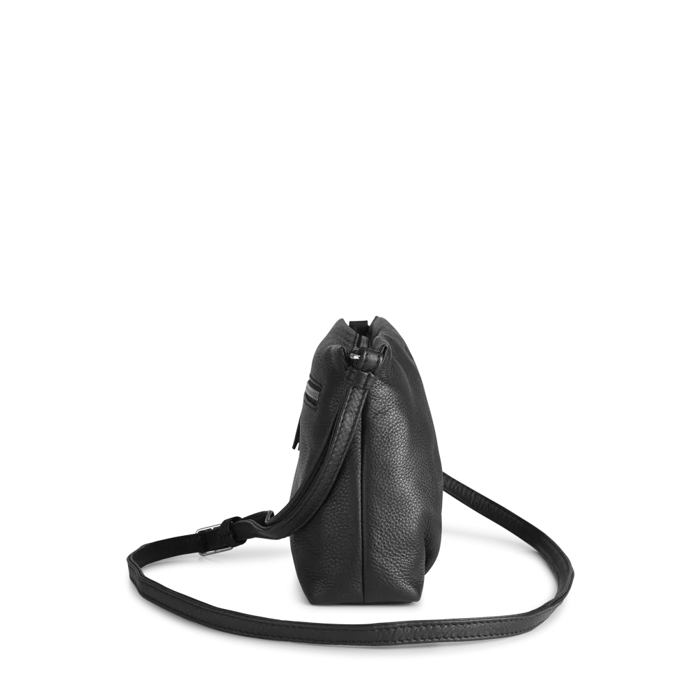 AllyMBG Crossbody Bag