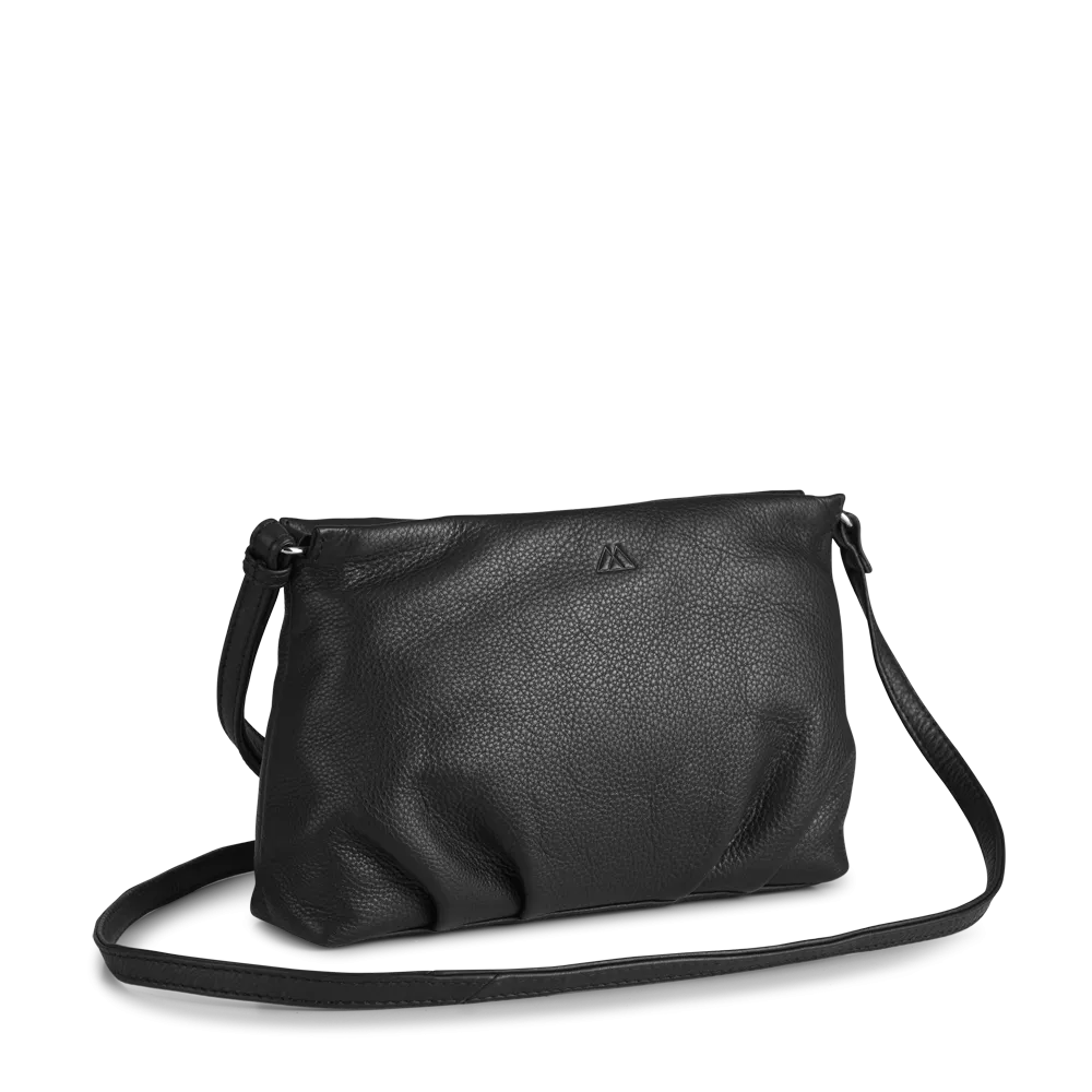 AllyMBG Crossbody Bag
