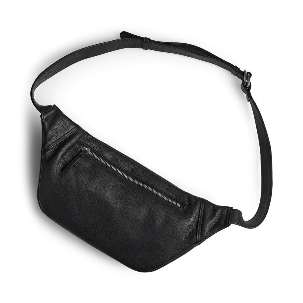 AltaMBG Bum bag