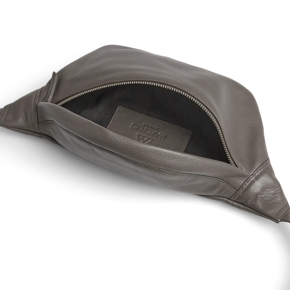 AltaMBG Bum bag