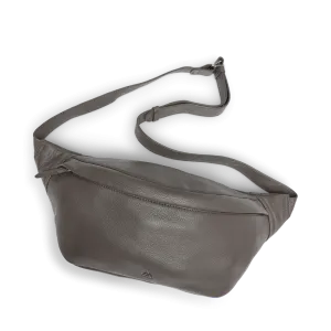 AltaMBG Bum bag