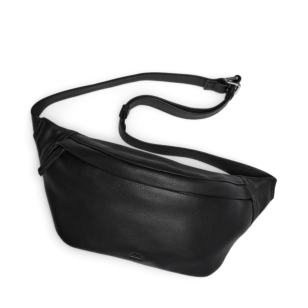 AltaMBG Bum bag
