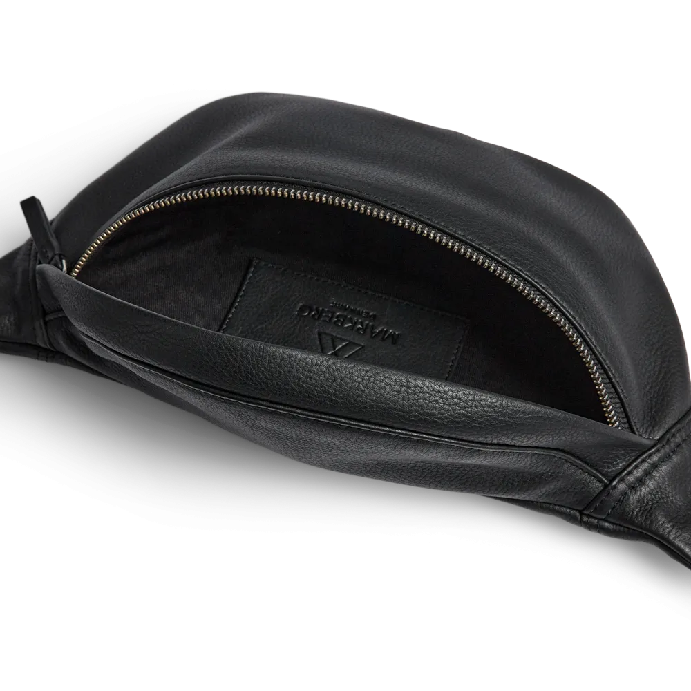 AltaMBG Bum bag