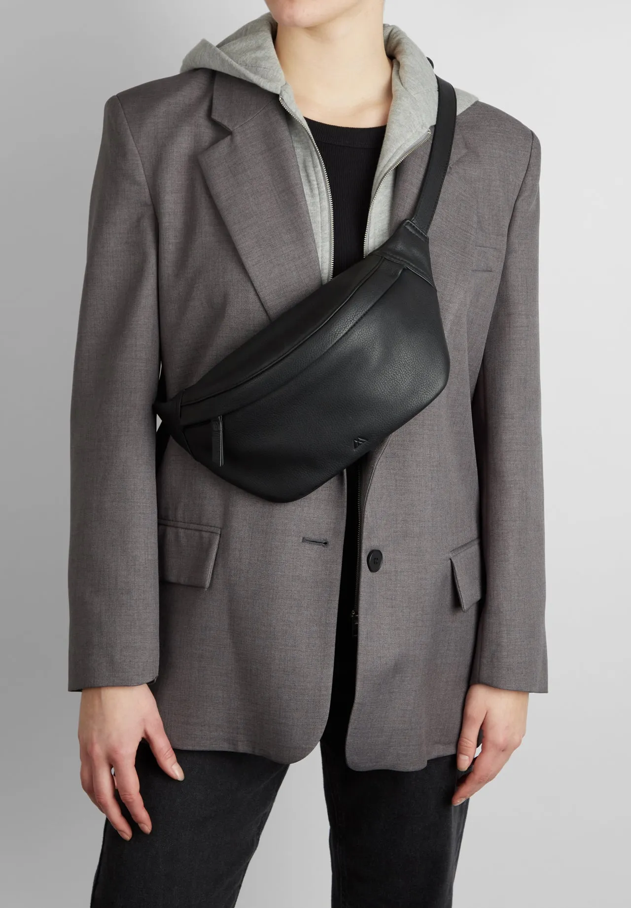 AltaMBG Bum bag
