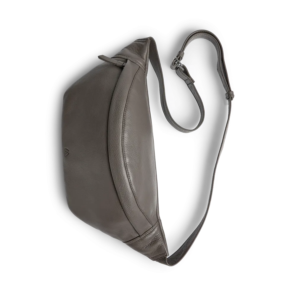 AltaMBG Bum bag