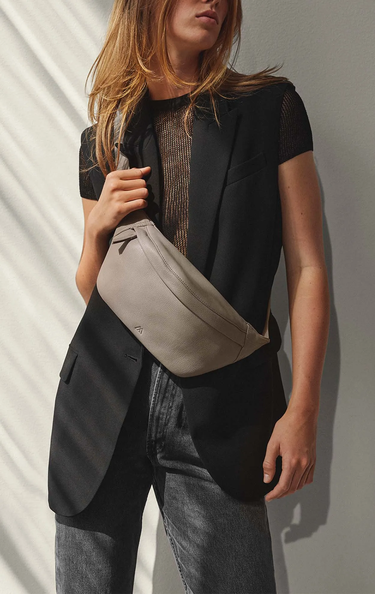 AltaMBG Bum bag