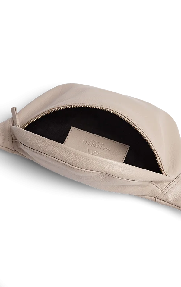 AltaMBG Bum bag