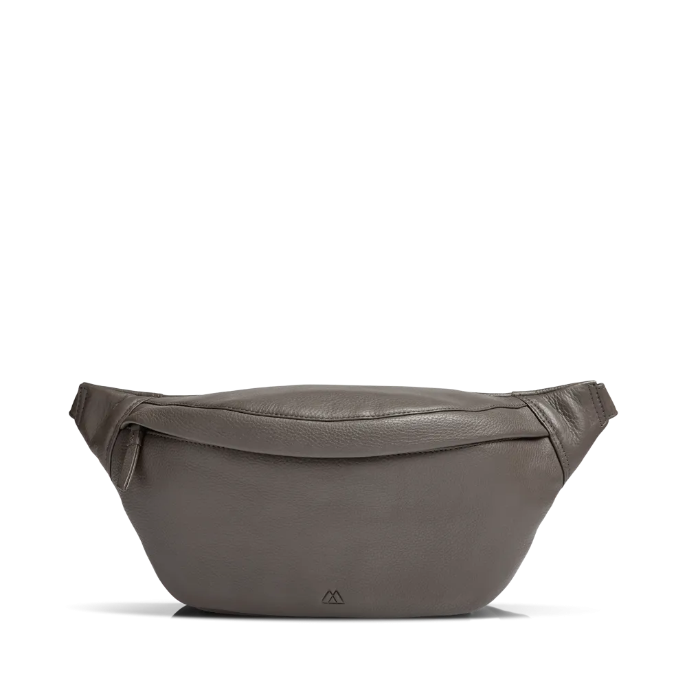 AltaMBG Bum bag