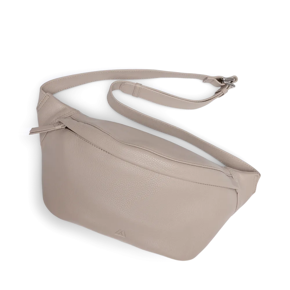 AltaMBG Bum bag