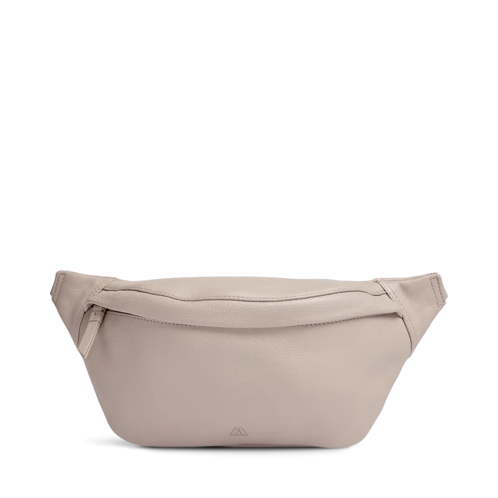 AltaMBG Bum bag