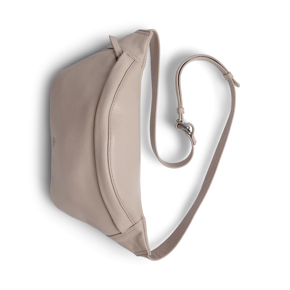 AltaMBG Bum bag