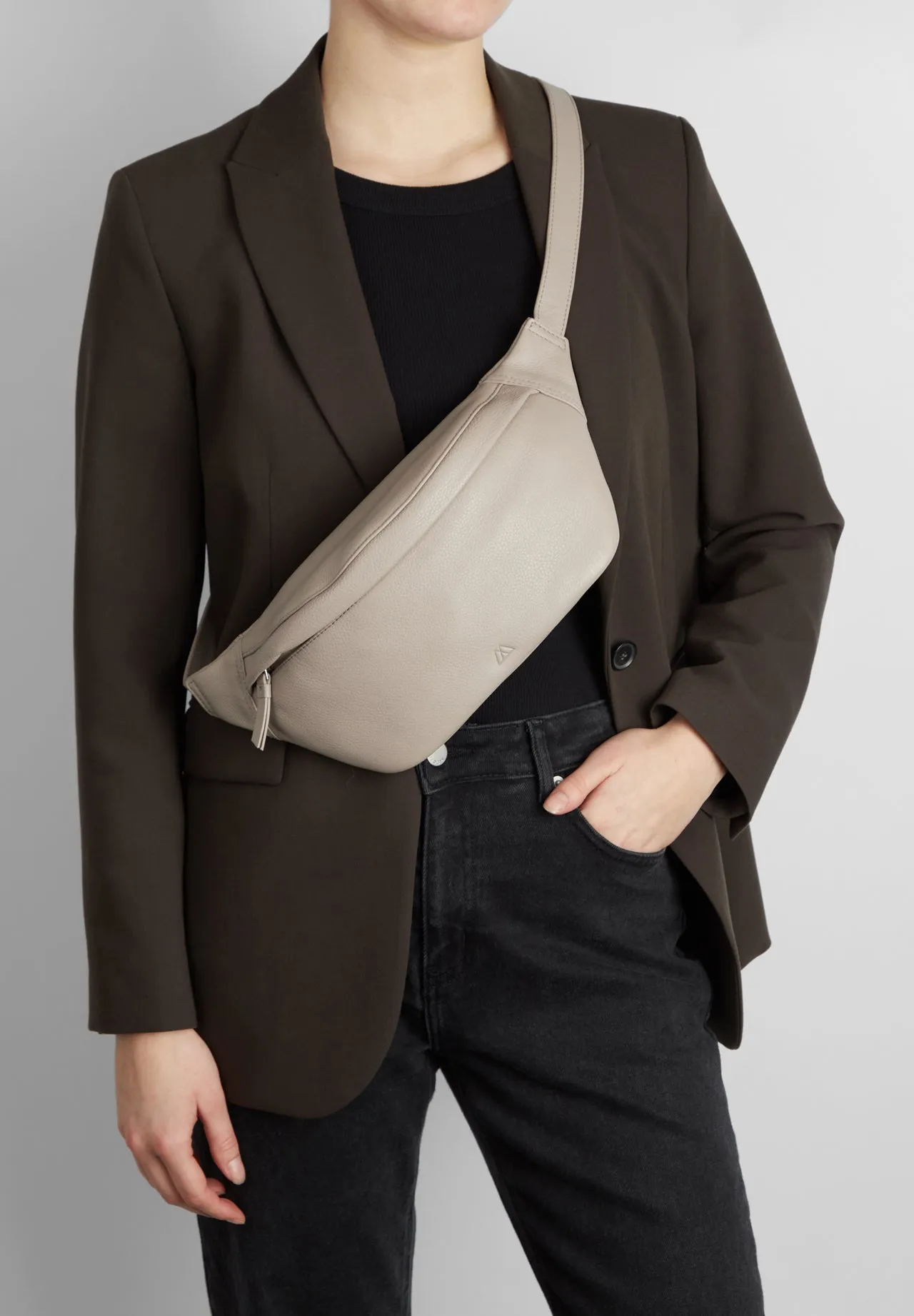 AltaMBG Bum bag