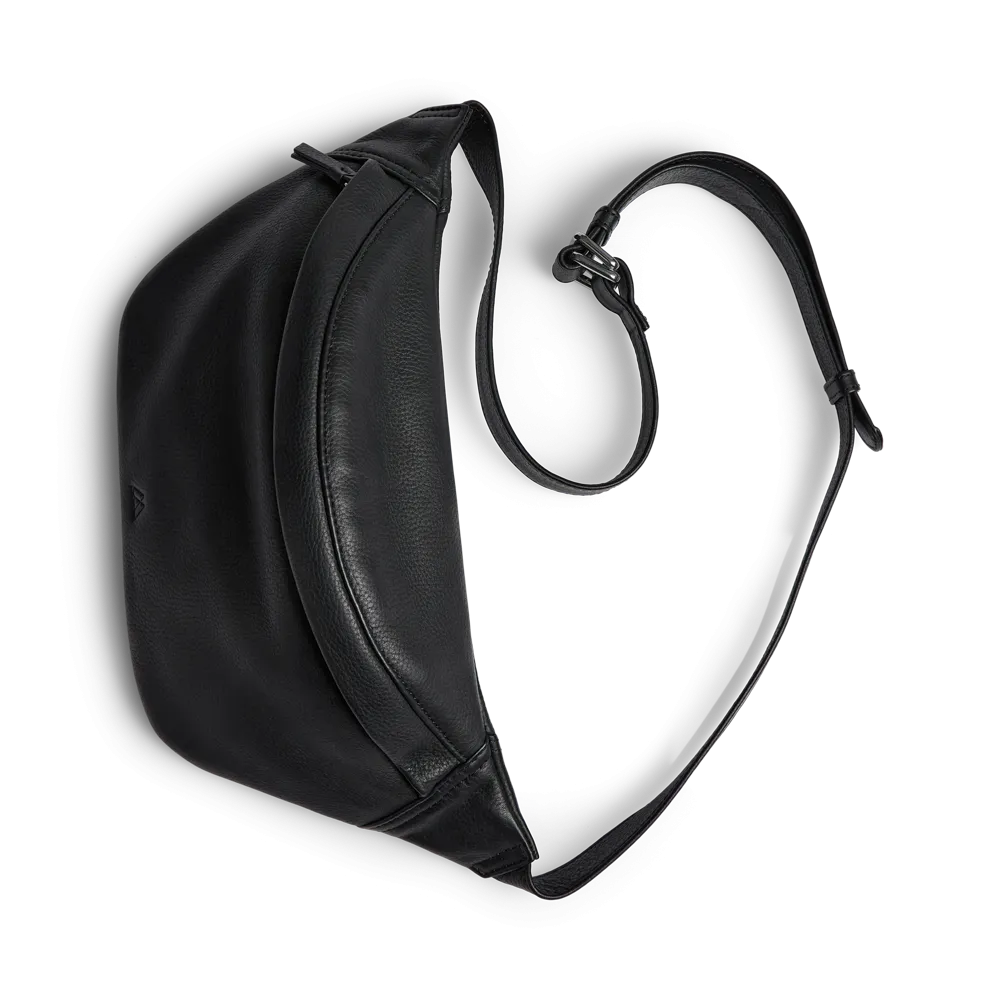 AltaMBG Bum bag