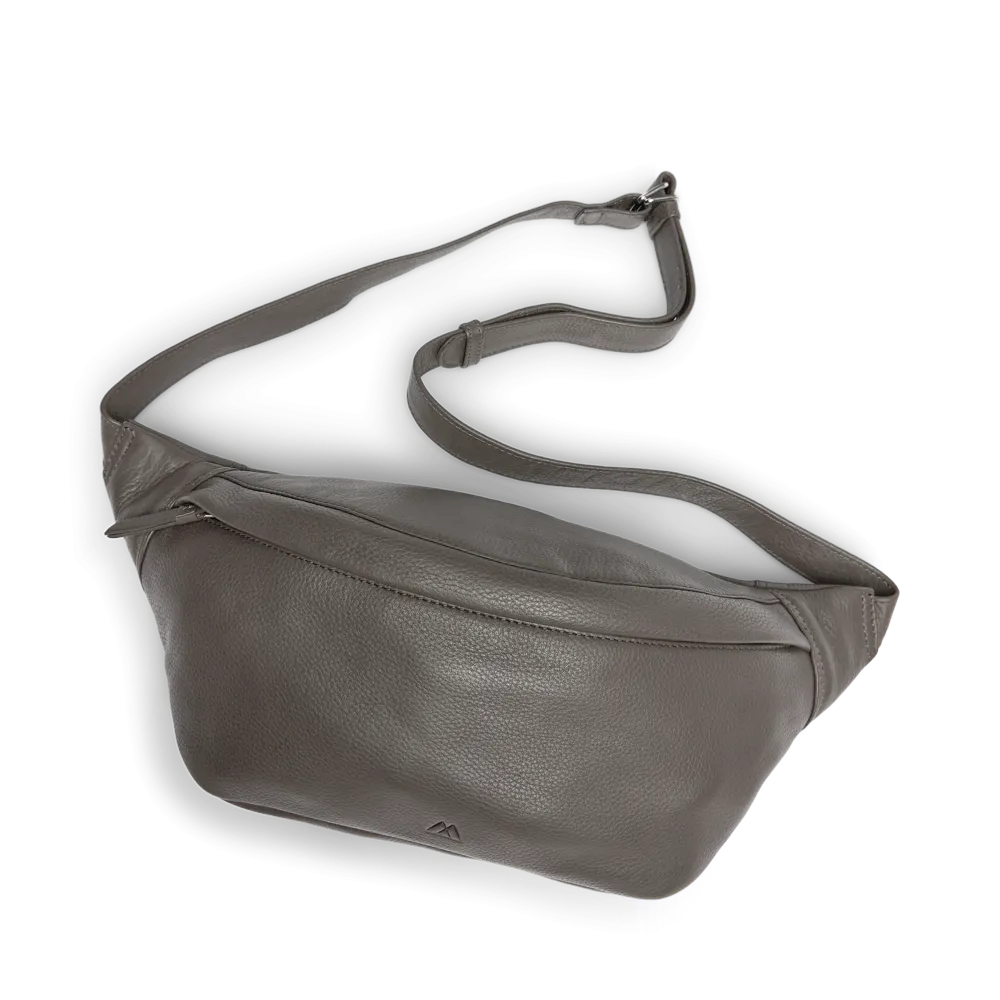 AltaMBG Bum bag