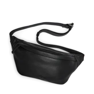 AltaMBG Bum bag