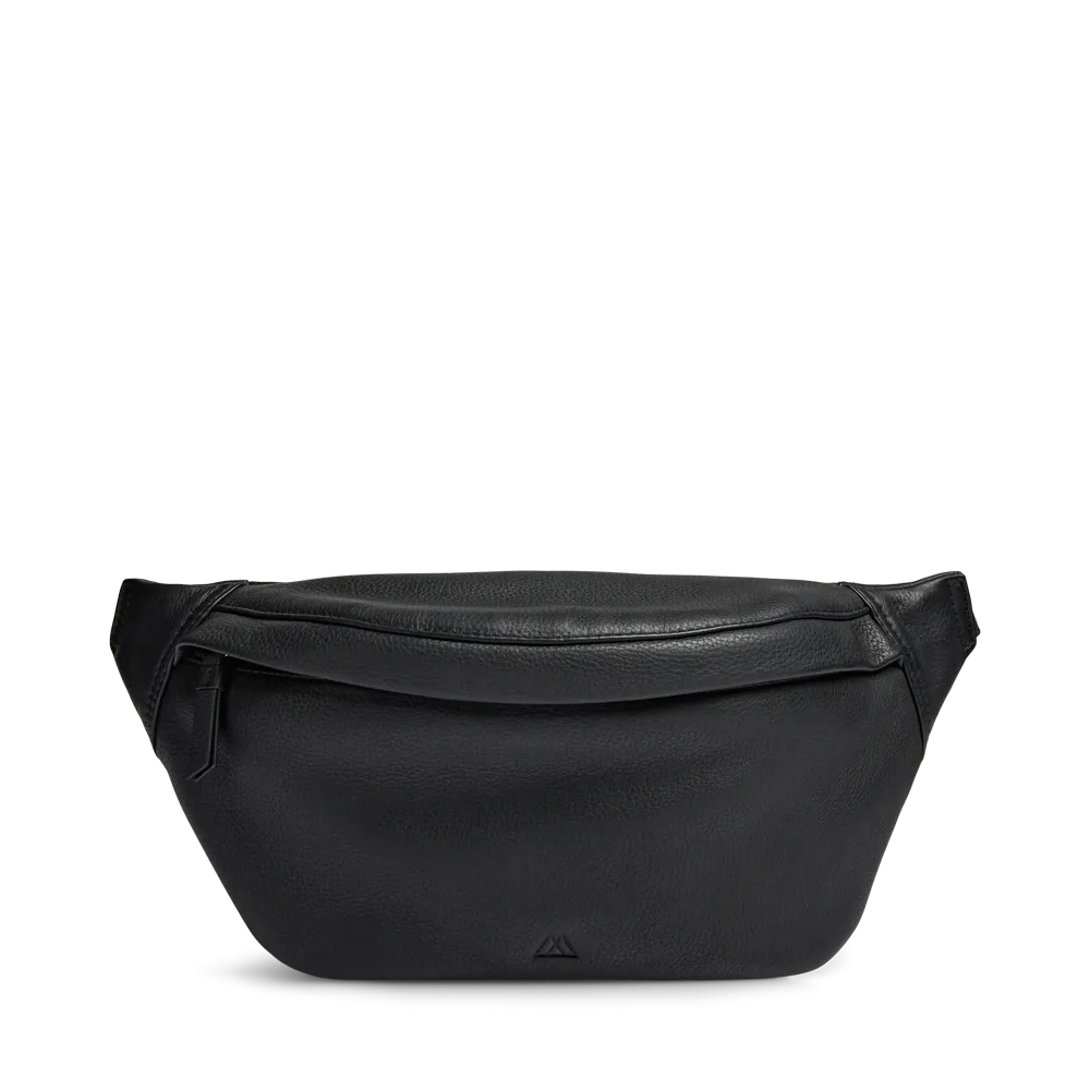 AltaMBG Bum bag