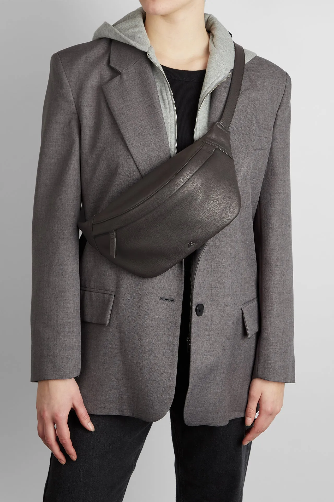 AltaMBG Bum bag