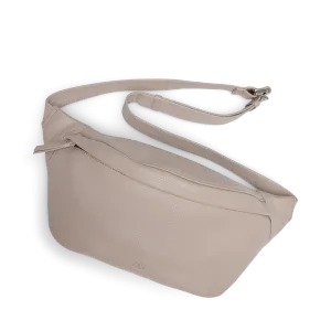 AltaMBG Bum bag