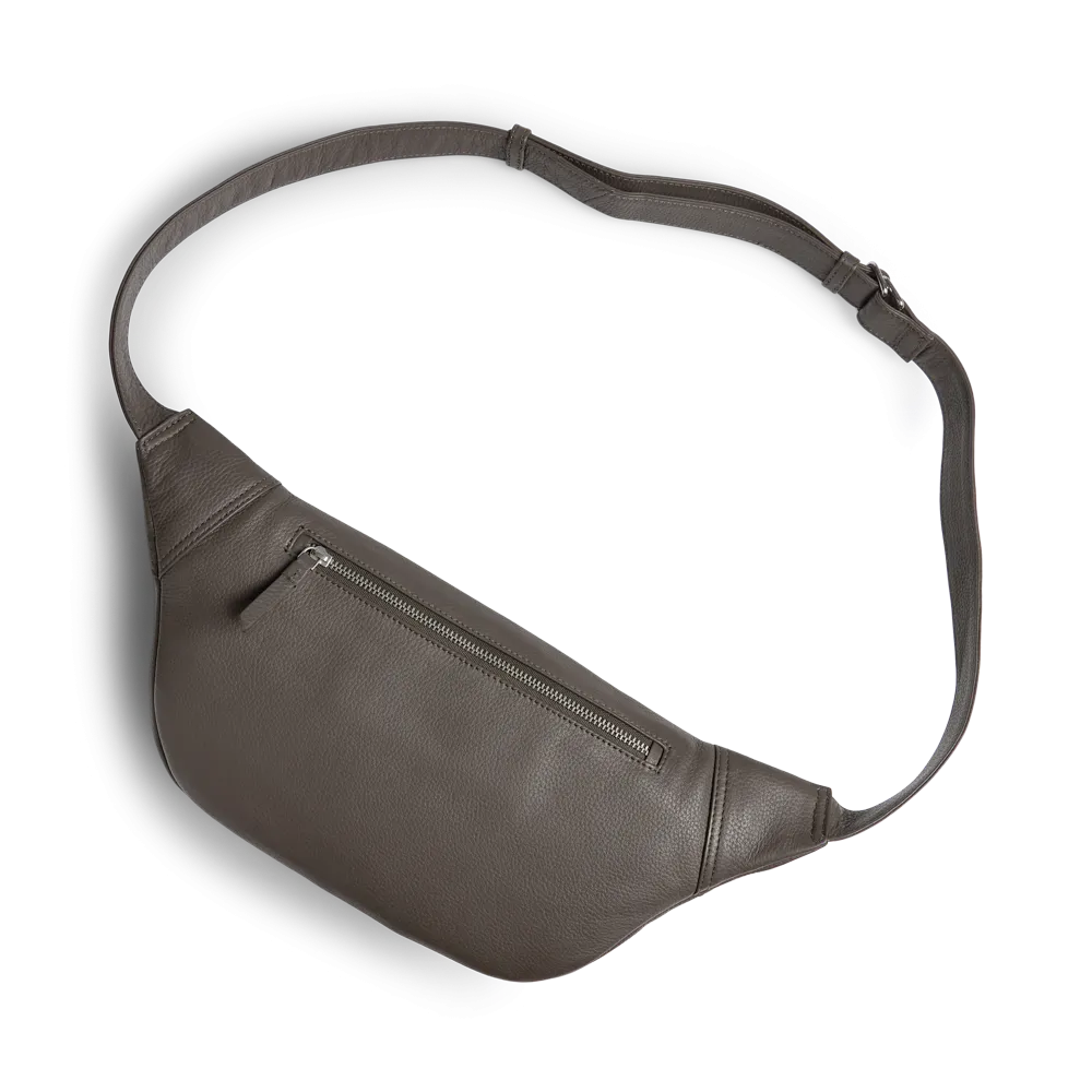 AltaMBG Bum bag