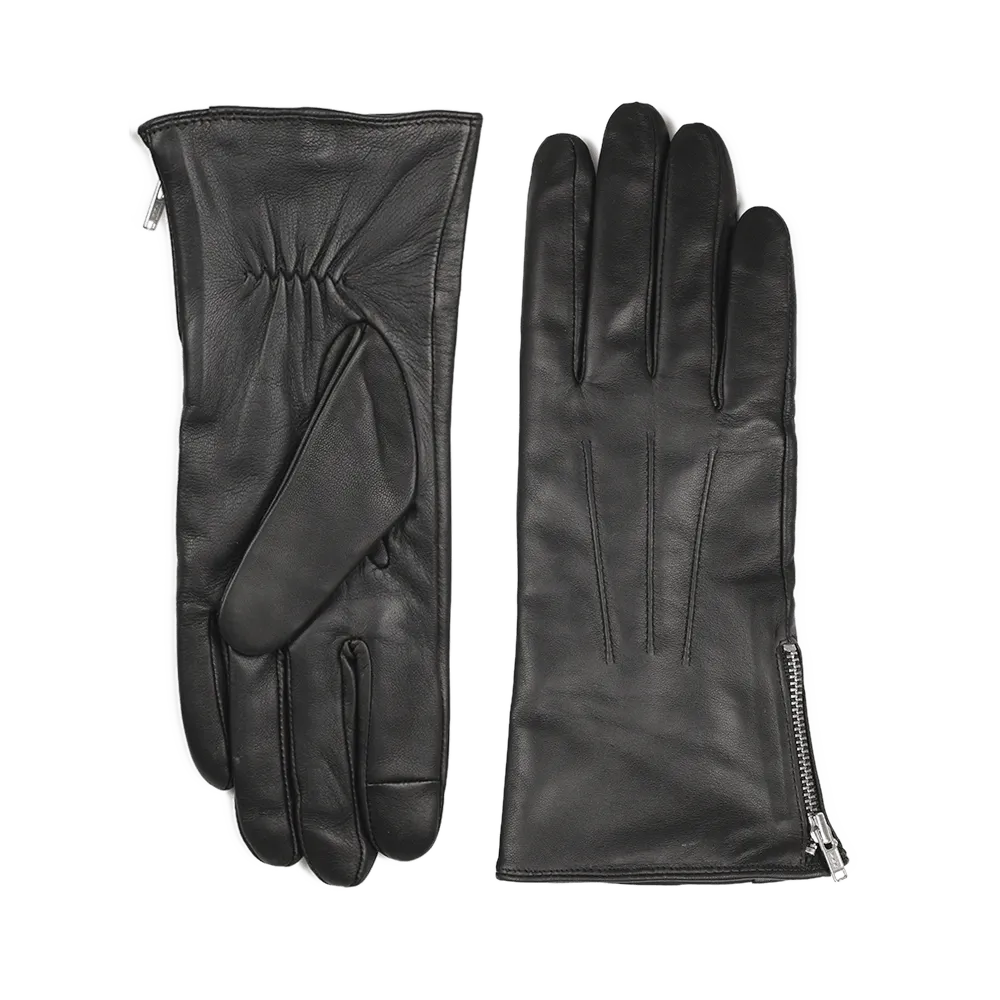 AmandaMBG Glove