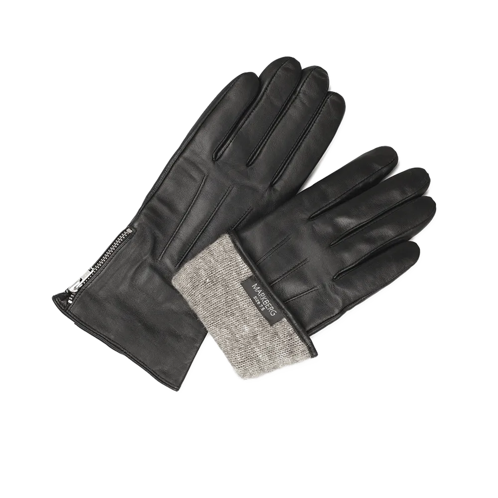 AmandaMBG Glove