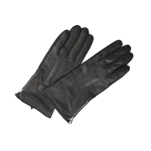 AmandaMBG Glove
