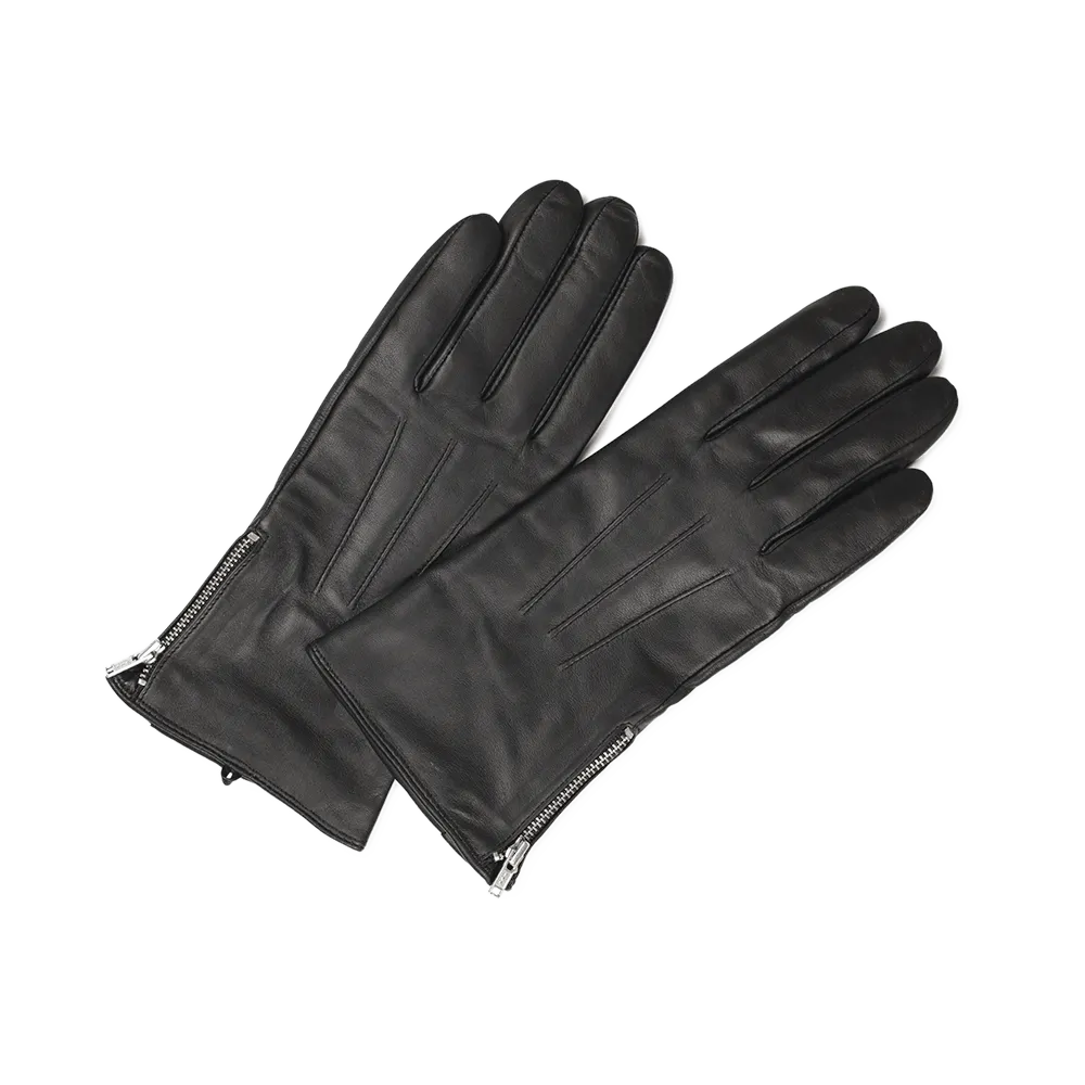 AmandaMBG Glove