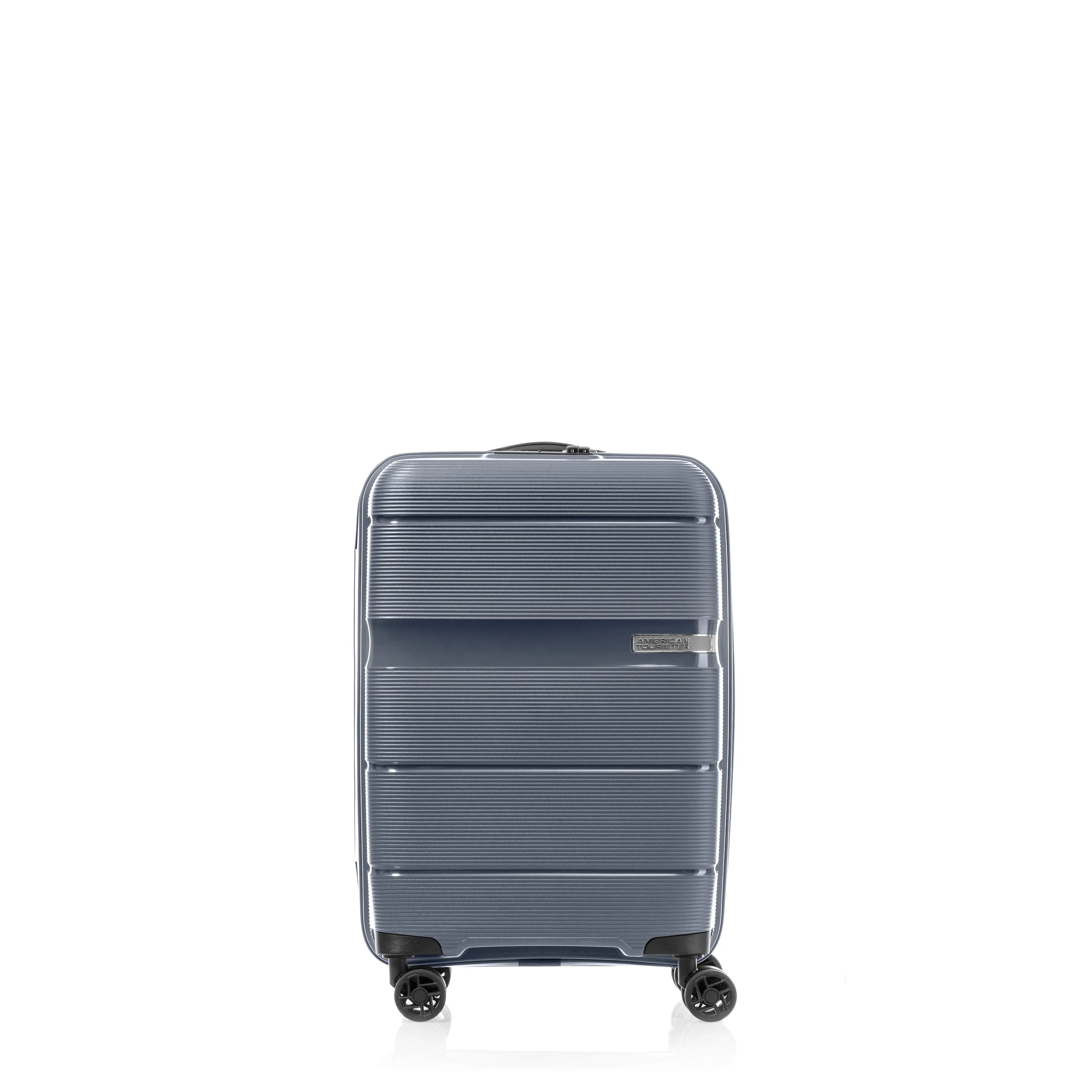 American Tourister Linex Spinner Carry-On Luggage
