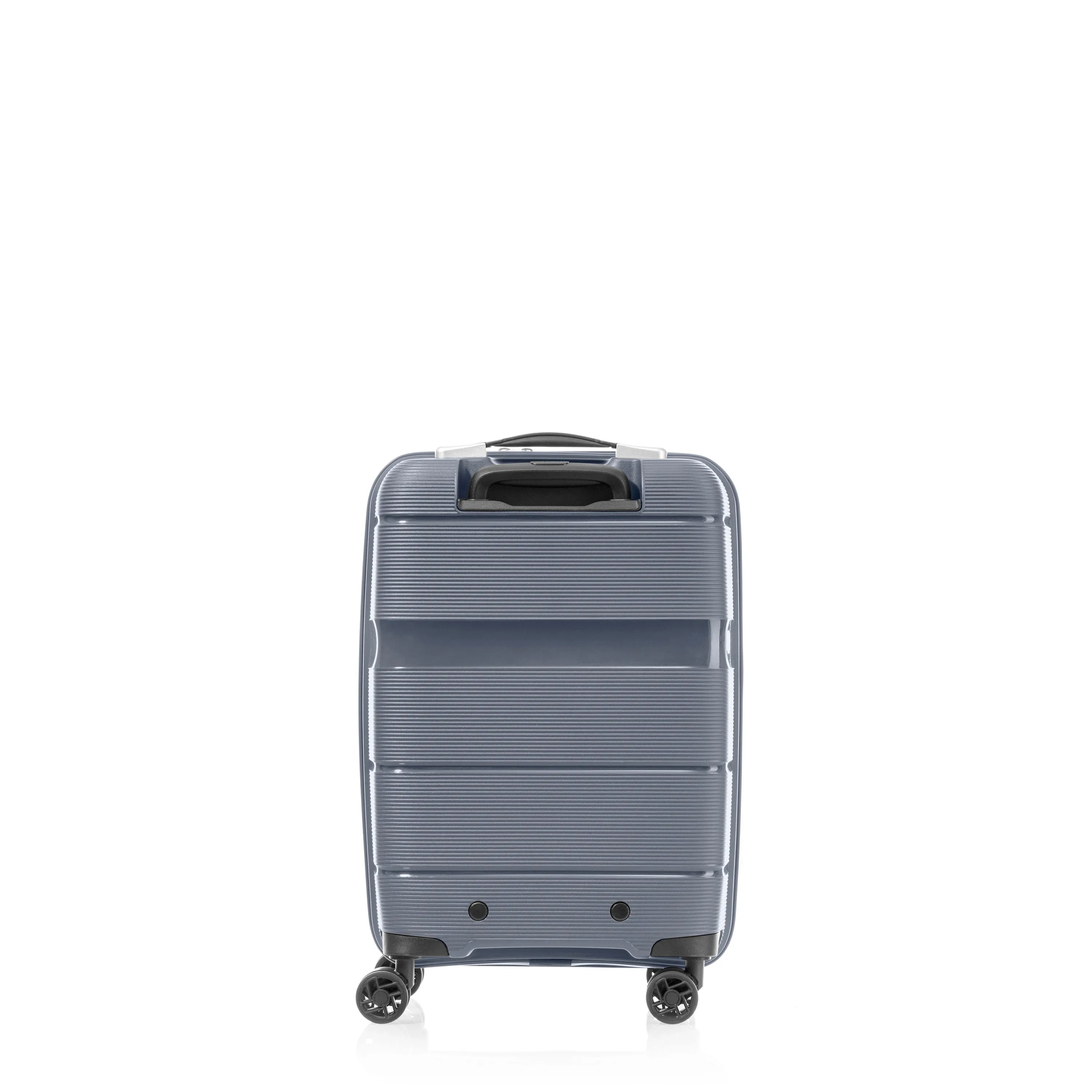 American Tourister Linex Spinner Carry-On Luggage